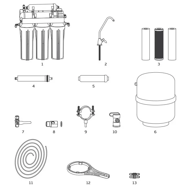 комплектация.jpg комплектация.jpg